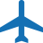 生泰旅游计划