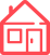 邦family计划