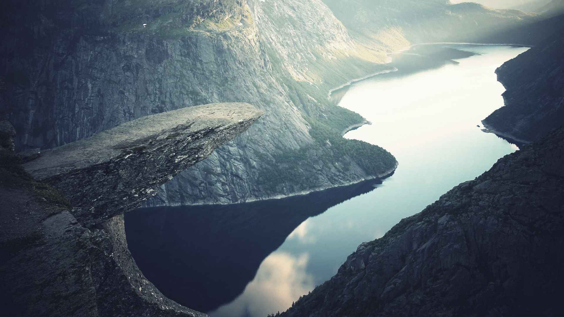 测试服务热线